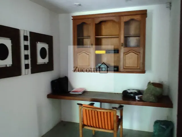 Imagem 7: Casa Térrea em Arraial D&Apos;Ajuda, Porto Seguro/Ba