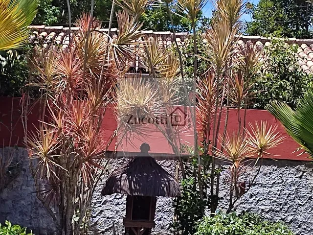Imagem 14: Casa Térrea em Arraial D&Apos;Ajuda, Porto Seguro/Ba