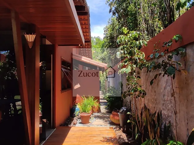 Imagem 2: Casa Térrea em Arraial D&Apos;Ajuda, Porto Seguro/Ba