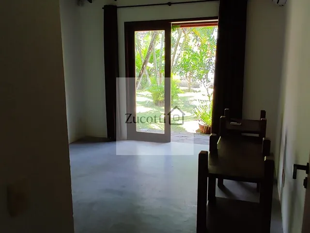 Imagem 10: Casa Térrea em Arraial D&Apos;Ajuda, Porto Seguro/Ba