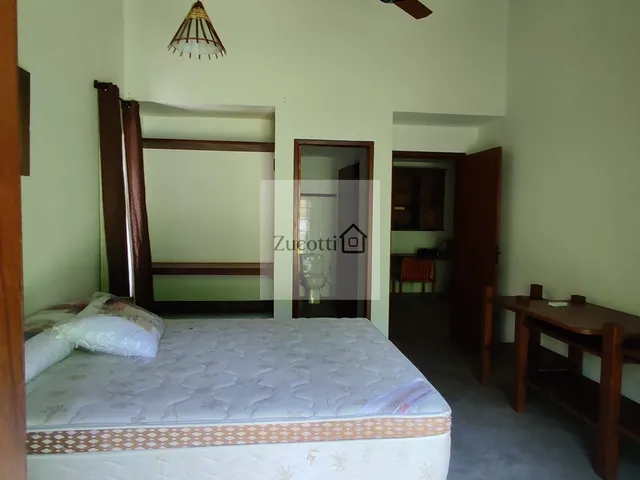 Imagem 6: Casa Térrea em Arraial D&Apos;Ajuda, Porto Seguro/Ba