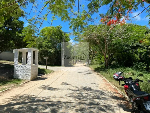 Imagem: Terreno Lote, em Vilas do Arraial, em Arraial