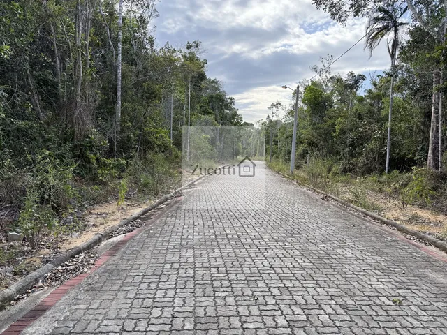 Imagem: Terreno em Condomínio em Arraial D Apos