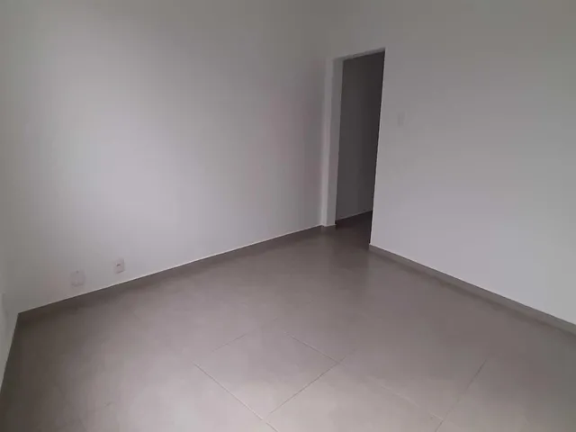 Imagem: Apto Amplo com 01 Suíte