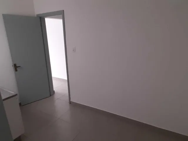 Imagem 4: Apto Amplo com 01 Suíte