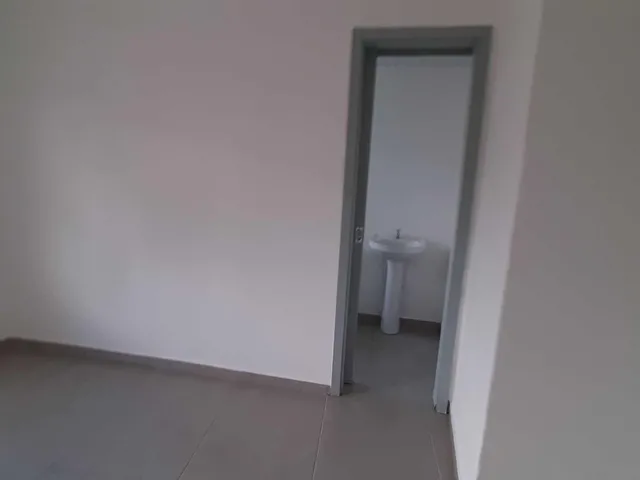 Imagem 8: Apto Amplo com 01 Suíte