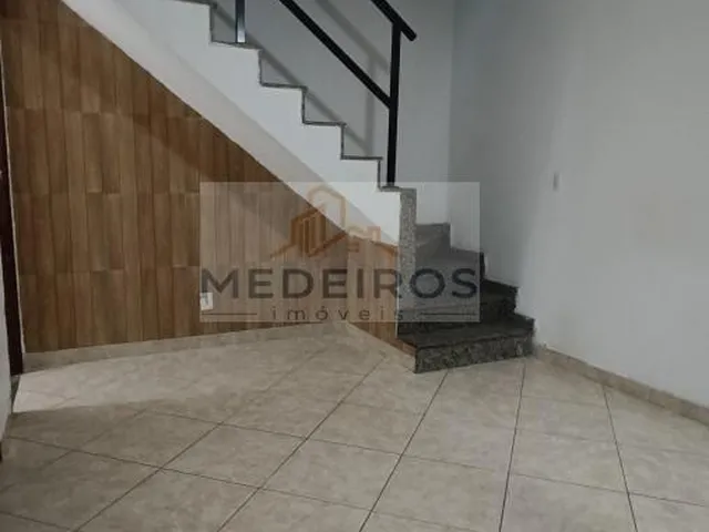 Imagem: Casa para Venda em Rio de Janeiro / Rj no