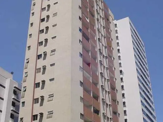 Imagem: Ed. Paulo Albuquerque