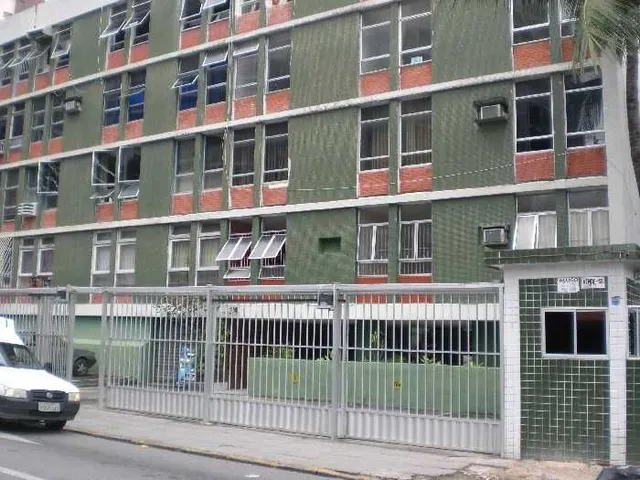 Imagem: Ed. Oropa França
