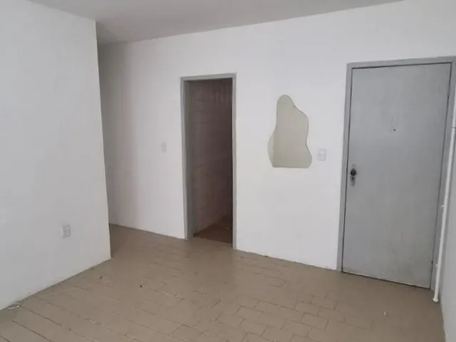 Imagem 7: Ed. Oropa França