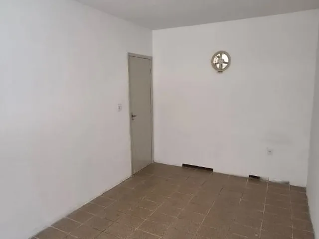 Imagem 2: Ed. Oropa França