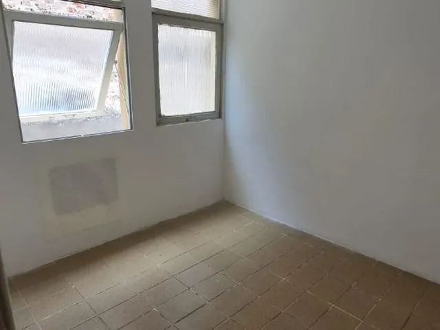 Imagem 8: Ed. Oropa França