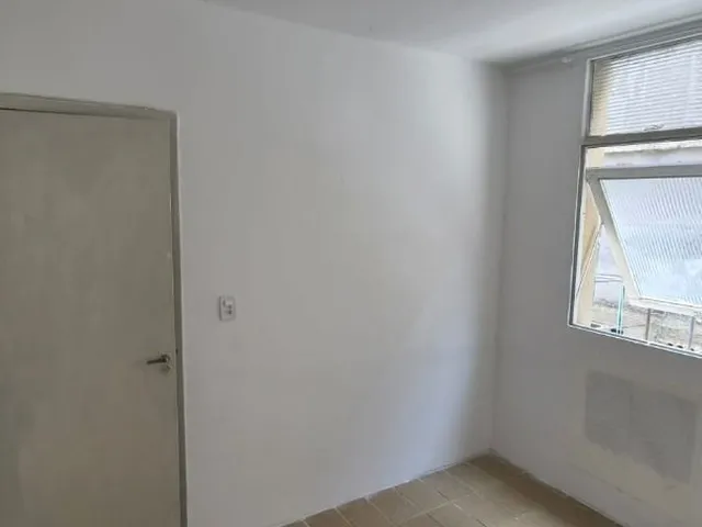 Imagem 4: Ed. Oropa França