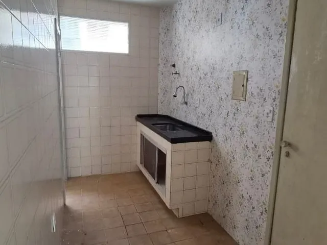 Imagem 5: Ed. Oropa França