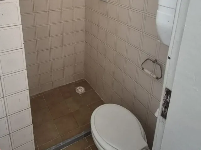 Imagem 12: Ed. Oropa França