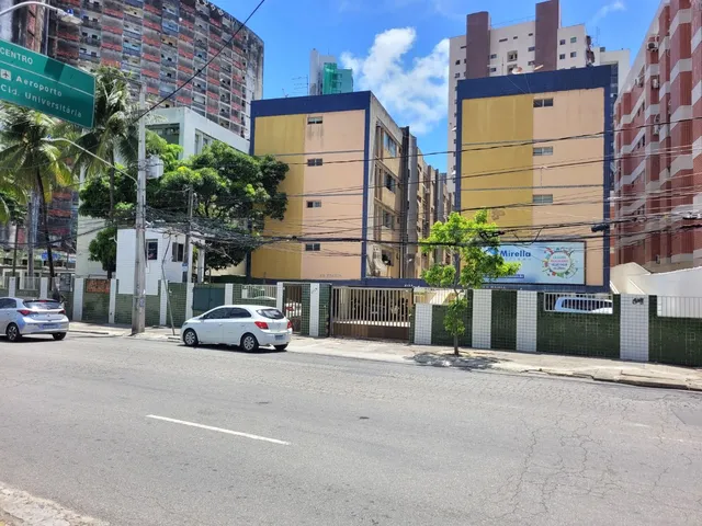 Imagem 10: Ed. Oropa França