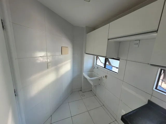 Imagem 14: Ed. Costa dos Corais