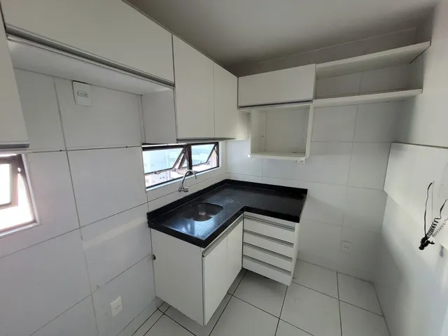 Imagem 16: Ed. Costa dos Corais