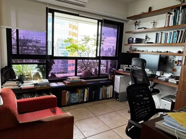 Imagem 7: 04 Suítes, 215 M2, Pituba Ville