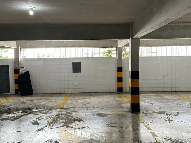 Imagem 5: 04 Suítes, 215 M2, Pituba Ville