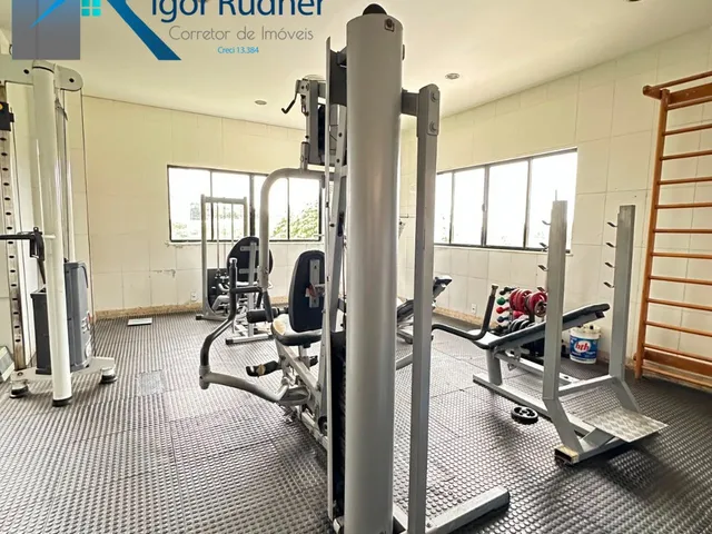 Imagem 15: Apartamento 3 Quartos | Cidade Jardim