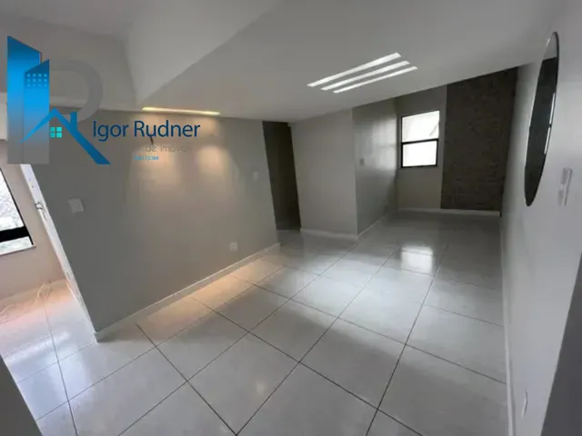 Imagem 7: Apartamento 3 Quartos | Cidade Jardim