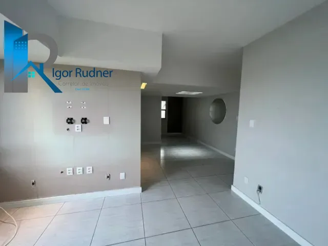 Imagem 10: Apartamento 3 Quartos | Cidade Jardim