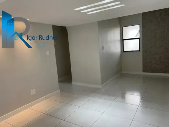 Imagem 16: Apartamento 3 Quartos | Cidade Jardim
