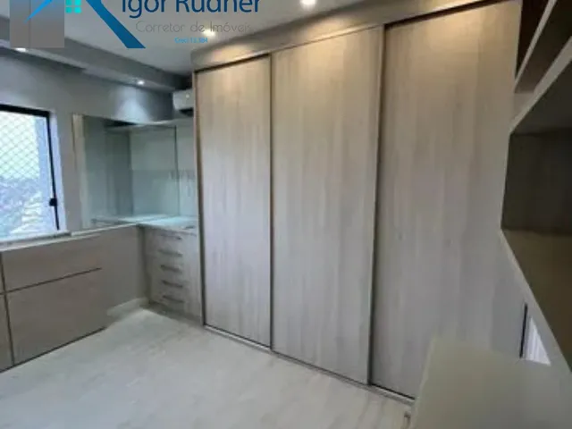 Imagem 4: Apartamento 3 Quartos | Cidade Jardim
