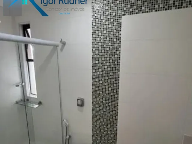 Imagem 3: Apartamento 3 Quartos | Cidade Jardim