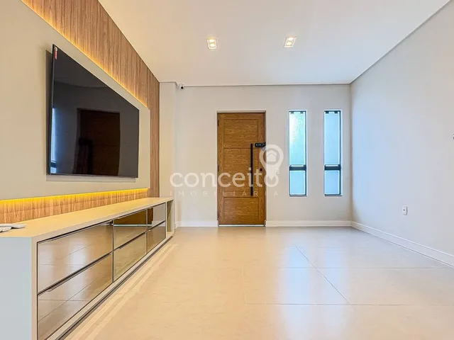 Imagem 15: Sobrado Semimobiliado com 2 Dormitórios na Velha!