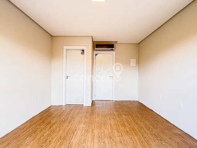 Imagem 10: Sobrado Semimobiliado com 2 Dormitórios na Velha!