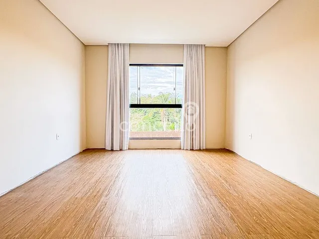 Imagem 11: Sobrado Semimobiliado com 2 Dormitórios na Velha!
