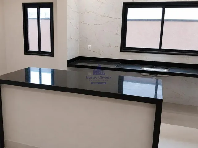 Imagem 4: 0 Casa em condomínio com 3 dormitórios