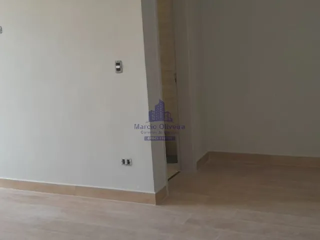 Imagem 2: 0 Casa em condomínio com 3 dormitórios