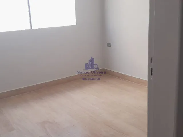 Imagem 8: 0 Casa em condomínio com 3 dormitórios