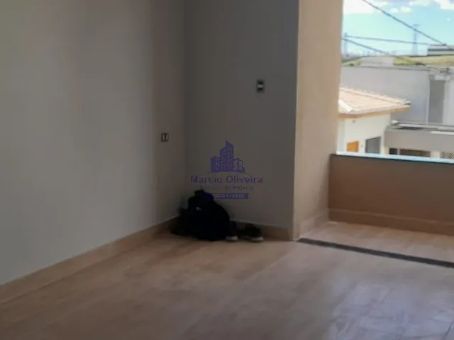 Imagem 15: 0 Casa em condomínio com 3 dormitórios