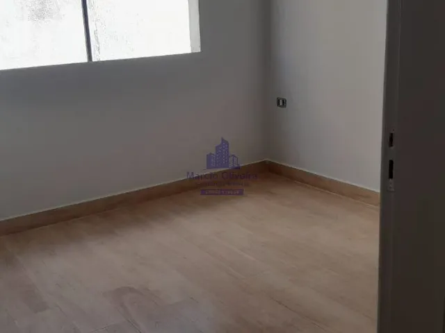 Imagem 3: 0 Casa em condomínio com 3 dormitórios