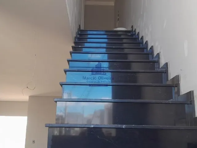 Imagem 12: 0 Casa em condomínio com 3 dormitórios