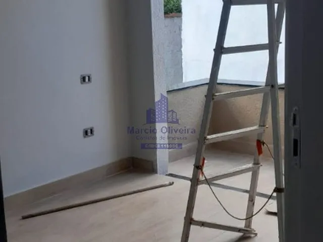 Imagem 5: 0 Casa em condomínio com 3 dormitórios