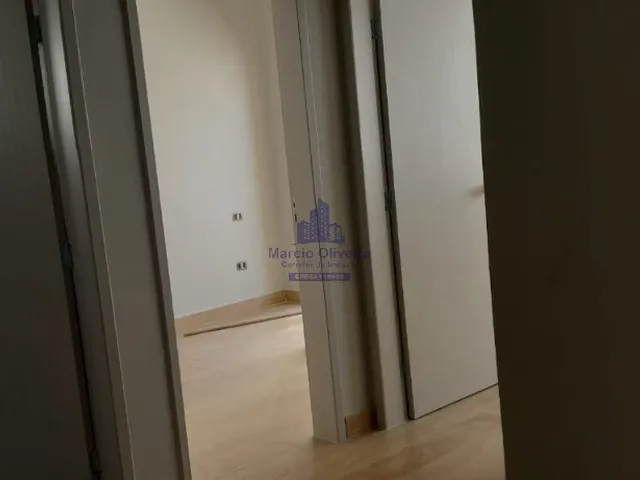 Imagem 7: 0 Casa em condomínio com 3 dormitórios