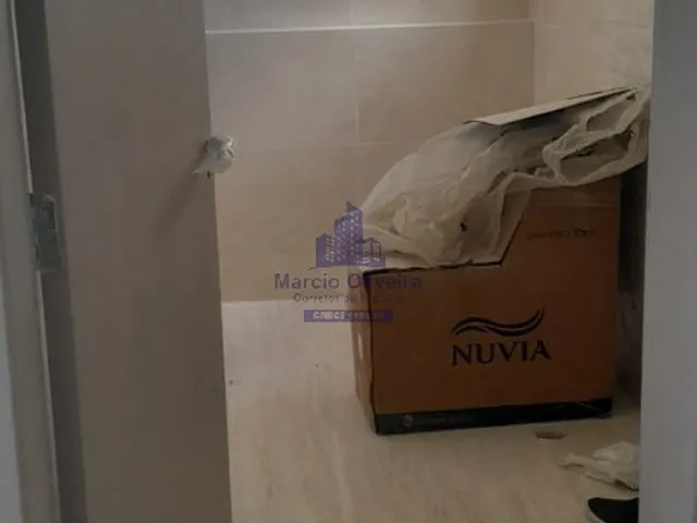 Imagem 9: 0 Casa em condomínio com 3 dormitórios