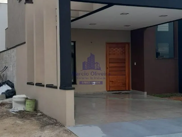 Imagem 13: 0 Casa em condomínio com 3 dormitórios