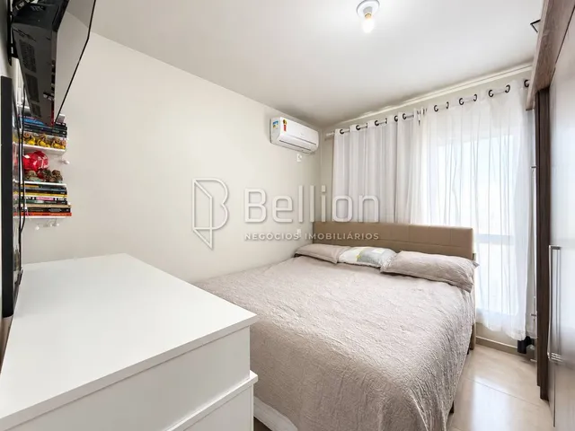 Imagem 5: Casa com 3 Quartos e Terreno de 250 M² À Venda no Loteamento Mulde - Indaial