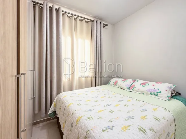Imagem 6: Casa com 3 Quartos e Terreno de 250 M² À Venda no Loteamento Mulde - Indaial