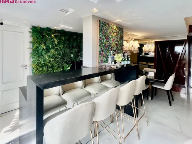 Imagem 6: 0 Apartamento com 3 dormitórios