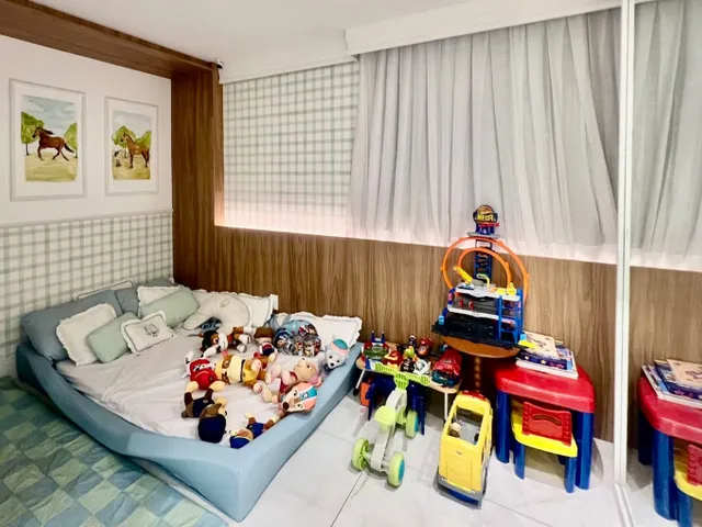Imagem 15: 0 Apartamento com 3 dormitórios