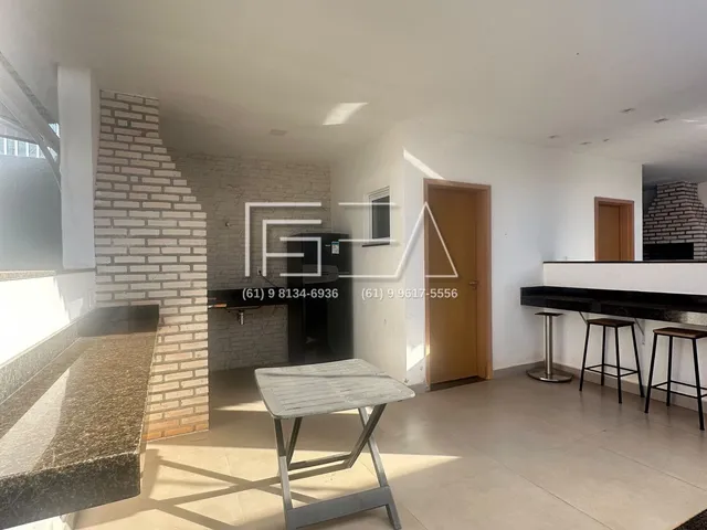 Imagem 4: Apartamento Á Venda - 2 Quartos