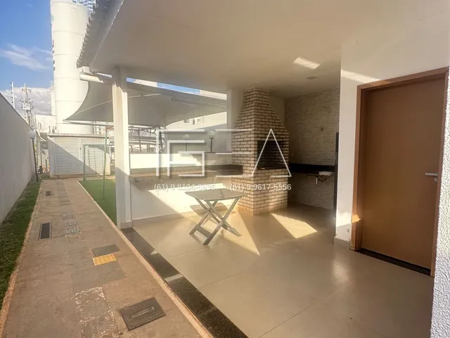 Imagem 8: Apartamento Á Venda - 2 Quartos