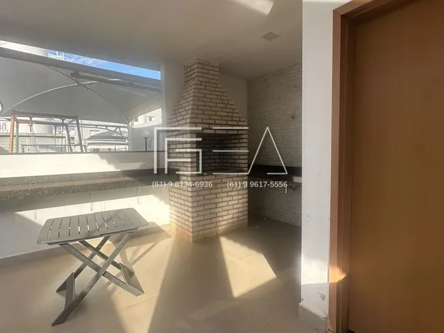 Imagem 3: Apartamento Á Venda - 2 Quartos